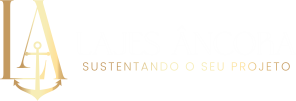 Lajes Âncora
